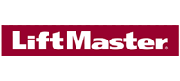 liftmaster gate repair experts Temple City